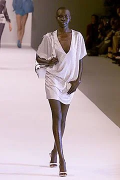 Look 53